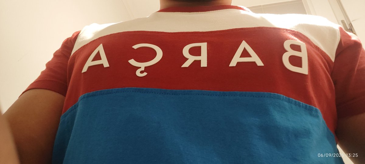 * first burnout — refocused just fine 
* second burnout — went relapse mode
* third burnout — the third time's a charm.   

god willing 🙏🏼

ps: balanced at all cost so third one is avoided.