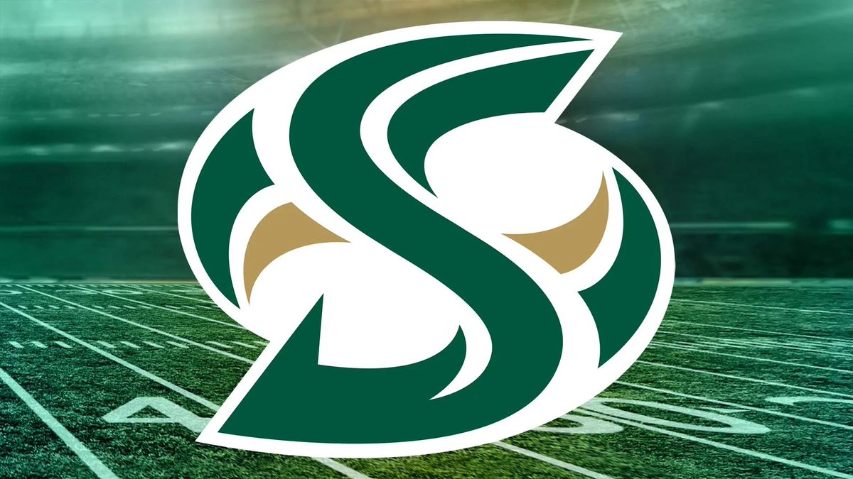 Jace & Jorden Wells (@wellstwins28) on Twitter photo What a great day for the Wells Twins. Both received a D1 offer from Sacramento Sate . Thank you <a href="/CJPollard1/">C.J. Pollard</a> and the best is yet to come!
<a href="/OrtegeJenkins16/">Ortege Jenkins</a> <a href="/GregBiggins/">Greg Biggins</a> <a href="/latsondheimer/">eric sondheimer</a> <a href="/adamgorney/">Adam Gorney</a> <a href="/TheUCReport/">Billy Tucker</a> <a href="/SteveWilkosTV/">Steve Wilkos Show</a> <a href="/SteveFryer/">Steve Fryer</a> <a href="/ServiteSports/">Servite Athletics</a> What a great day for the Wells Twins. Both received a D1 offer from Sacramento Sate . Thank you <a href="/CJPollard1/">C.J. Pollard</a> and the best is yet to come!
<a href="/OrtegeJenkins16/">Ortege Jenkins</a> <a href="/GregBiggins/">Greg Biggins</a> <a href="/latsondheimer/">eric sondheimer</a> <a href="/adamgorney/">Adam Gorney</a> <a href="/TheUCReport/">Billy Tucker</a> <a href="/SteveWilkosTV/">Steve Wilkos Show</a> <a href="/SteveFryer/">Steve Fryer</a> <a href="/ServiteSports/">Servite Athletics</a>