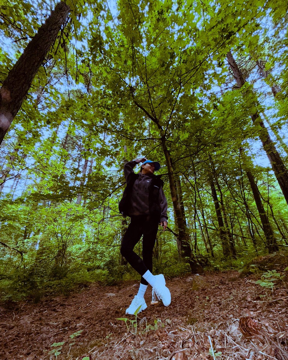 i spent almost a year fighting for my life - now i’m just grateful to fucking be here