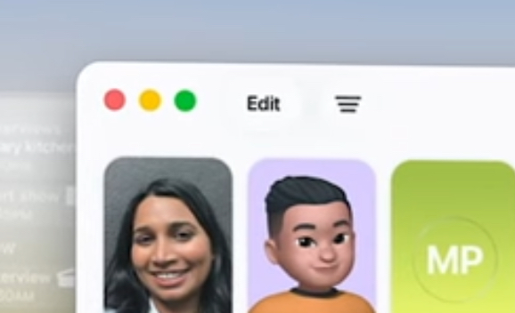 UX Designer: Not Found™