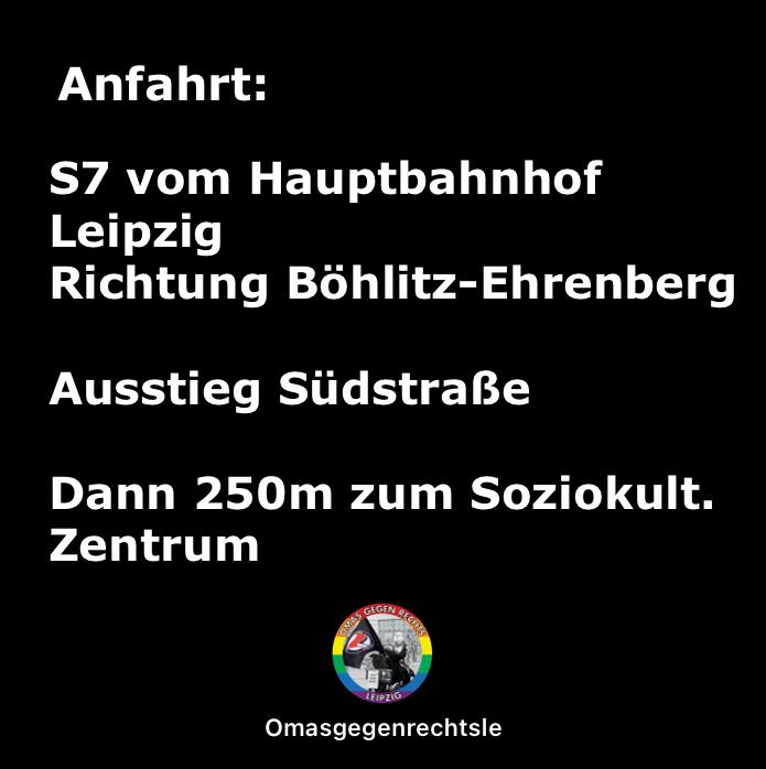 Teilt, teilt und kommt mit dazu ❤️🖤