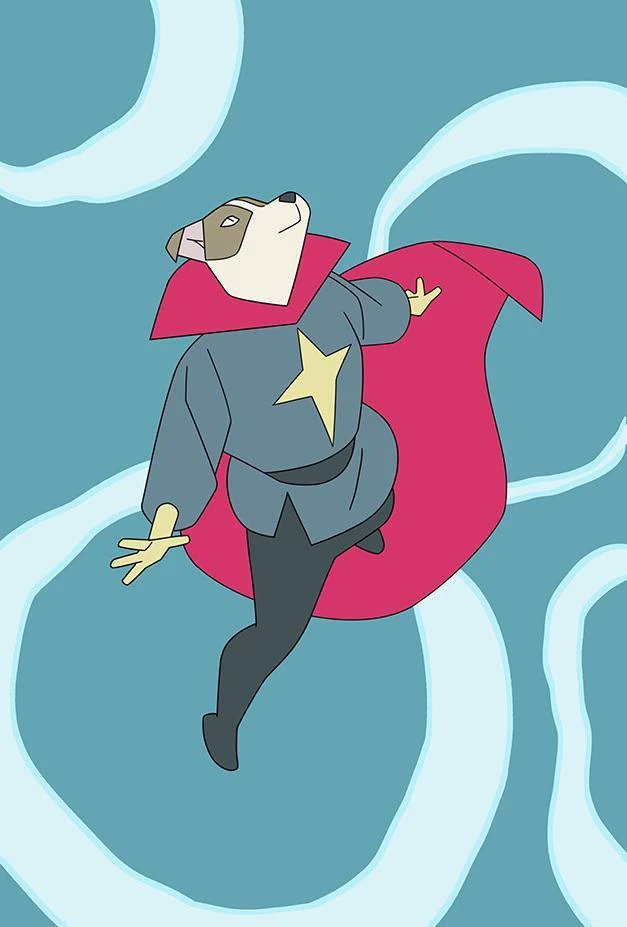 JustinAtLaw @ 2XKO Alpha Lab (@justinatlawesq) on Twitter photo It's crazy that when InvincibleVS Drops, <a href="/YLT_Cole/">YLT Cole @ DOG</a> is going to main Seance Dog and the Dr. Strange being Cole's best character accusations won't go away. It's crazy that when InvincibleVS Drops, <a href="/YLT_Cole/">YLT Cole @ DOG</a> is going to main Seance Dog and the Dr. Strange being Cole's best character accusations won't go away.