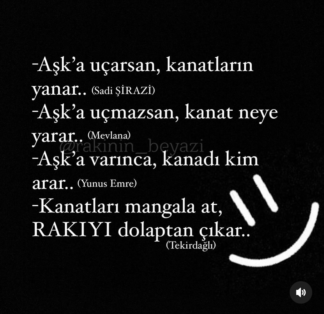 mehmet #şiiradamı (@maltkitap) on Twitter photo 