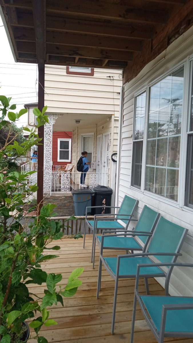 Make the Road Action NJ (@makeroadactnj) on Twitter photo 📢 The people are out in full force today—canvassing, phone banking, making noise.
Because tomorrow we vote for the only candidate who’s stood with our communities time and again.
✅ Let’s bring it home for <a href="/rasjbaraka/">Ras J. Baraka</a>.
#BarakaForGovernor 📢 The people are out in full force today—canvassing, phone banking, making noise.
Because tomorrow we vote for the only candidate who’s stood with our communities time and again.
✅ Let’s bring it home for <a href="/rasjbaraka/">Ras J. Baraka</a>.
#BarakaForGovernor