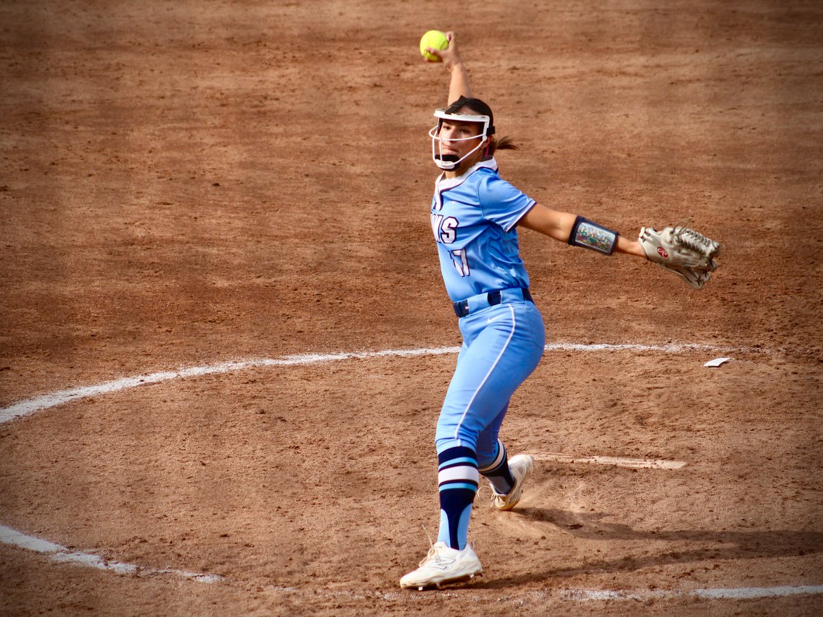 VYPE Houston (@vypehouston) on Twitter photo VYPE HOU Public School 🥎 Player Of The Year Fan Poll, Vote until 11:59 pm on Monday, June 16th!
Nominees
<a href="/25Addyson/">Addyson Sheppard</a>
<a href="/MakenzieNThomas/">Makenzie Thomas 2028</a>
<a href="/madalyndavis_42/">Madalyn Davis</a>
<a href="/lilysoliz19/">Lily Soliz</a>
<a href="/KatKram07/">Kat Kram</a>
<a href="/VanessaDLF2026/">Vanessa De La Fuente</a>
<a href="/gabbyca99454096/">gabbycastillo</a>
<a href="/PrihodaSydney/">Sydney Prihoda</a>
AND MORE!!
VOTE:vype.com/Texas/Houston/… VYPE HOU Public School 🥎 Player Of The Year Fan Poll, Vote until 11:59 pm on Monday, June 16th!
Nominees
<a href="/25Addyson/">Addyson Sheppard</a>
<a href="/MakenzieNThomas/">Makenzie Thomas 2028</a>
<a href="/madalyndavis_42/">Madalyn Davis</a>
<a href="/lilysoliz19/">Lily Soliz</a>
<a href="/KatKram07/">Kat Kram</a>
<a href="/VanessaDLF2026/">Vanessa De La Fuente</a>
<a href="/gabbyca99454096/">gabbycastillo</a>
<a href="/PrihodaSydney/">Sydney Prihoda</a>
AND MORE!!
VOTE:vype.com/Texas/Houston/…