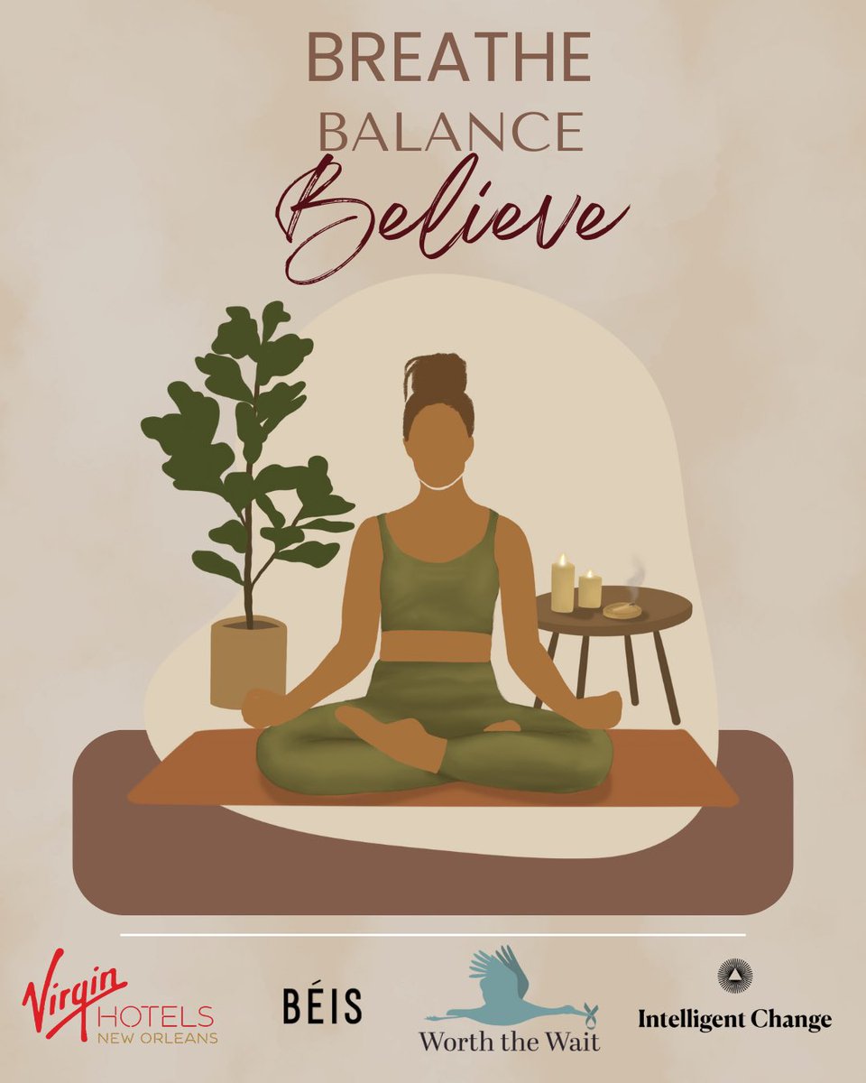 K A Y L A tweet media