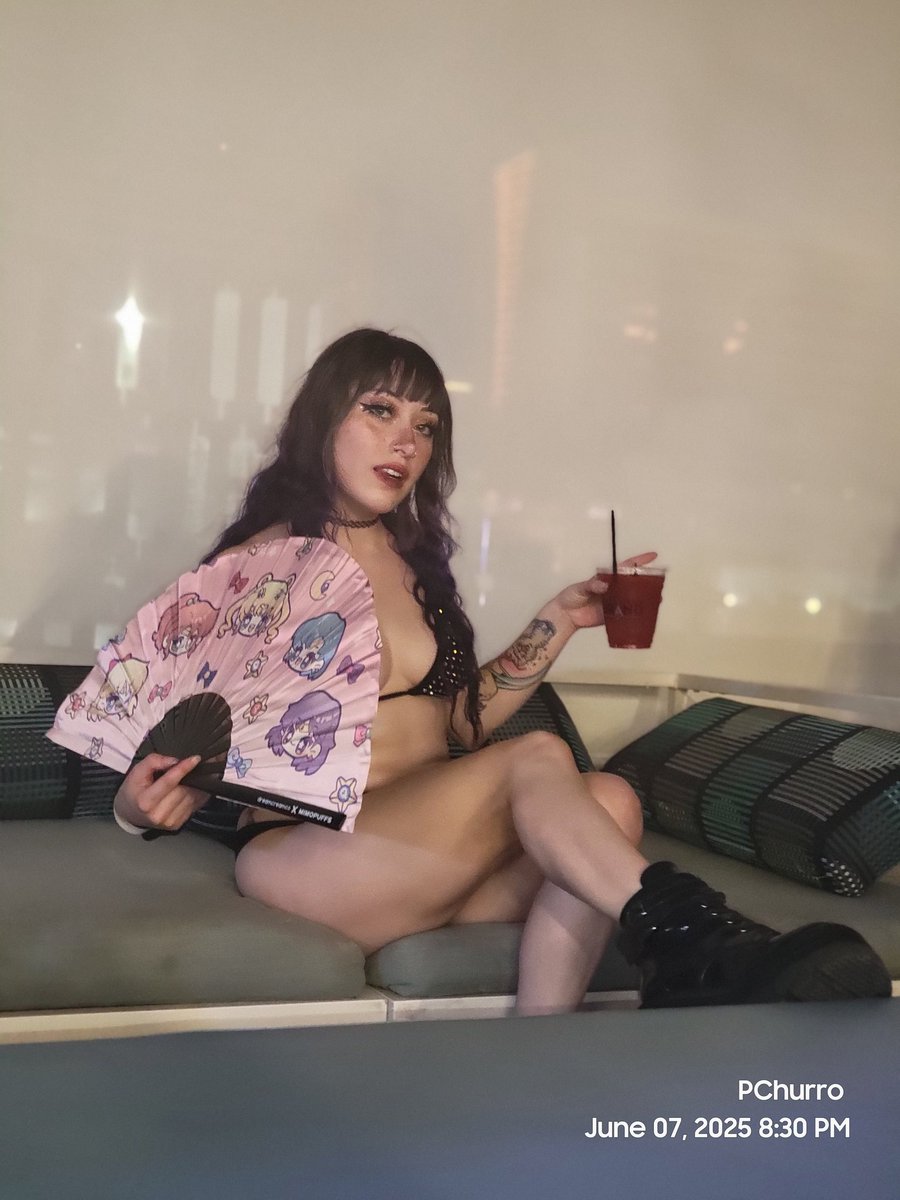 Supreme ruler overlord here.