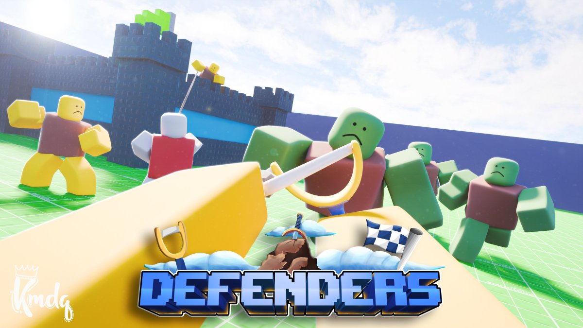 kmdq3d's tweet image. 🖼️ Commission 🖼️
Commission for @FilteredAsync
roblox.com/users/10473811…
HD version can be found in the discord
🔗discord.gg/KnyBFCeJvG
#ROBLOX #ROBLOXGFX #ROBLOXArt