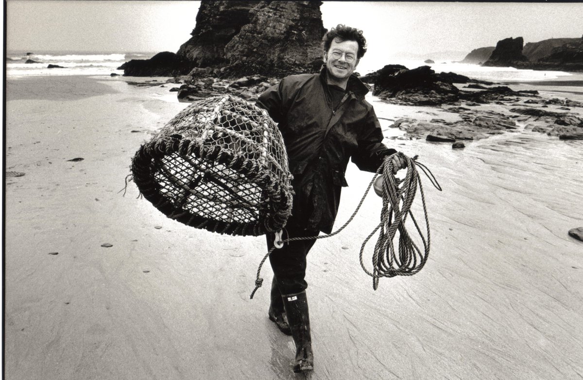 TUE JUN 10th 7.30pm ANOTHER DARKE NIGHT - a group of Cornish professionals celebrate the life and work of Nick Darke. Limited ticket availability. penleeparktheatre.com/events/another… Image courtesy of Steve Tanner