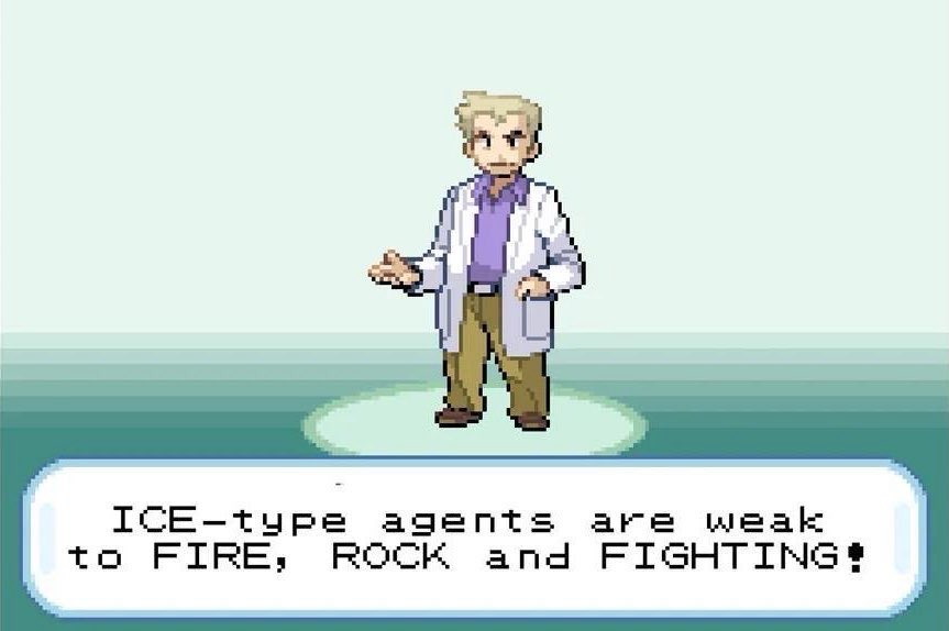 MPHProject's tweet image. lol who made this