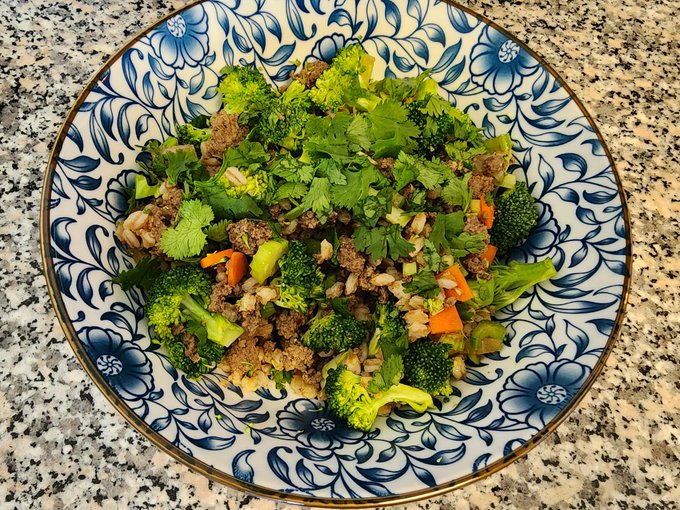 Watch Kalina Ryu's leaked NSFW photo on TwXstars