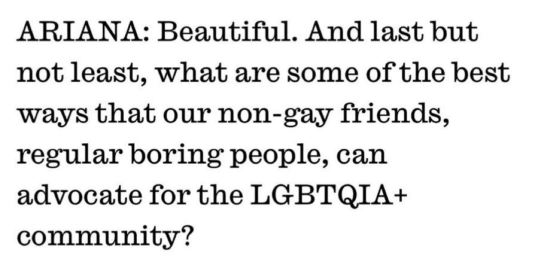 so there’s this 🏳️‍🌈