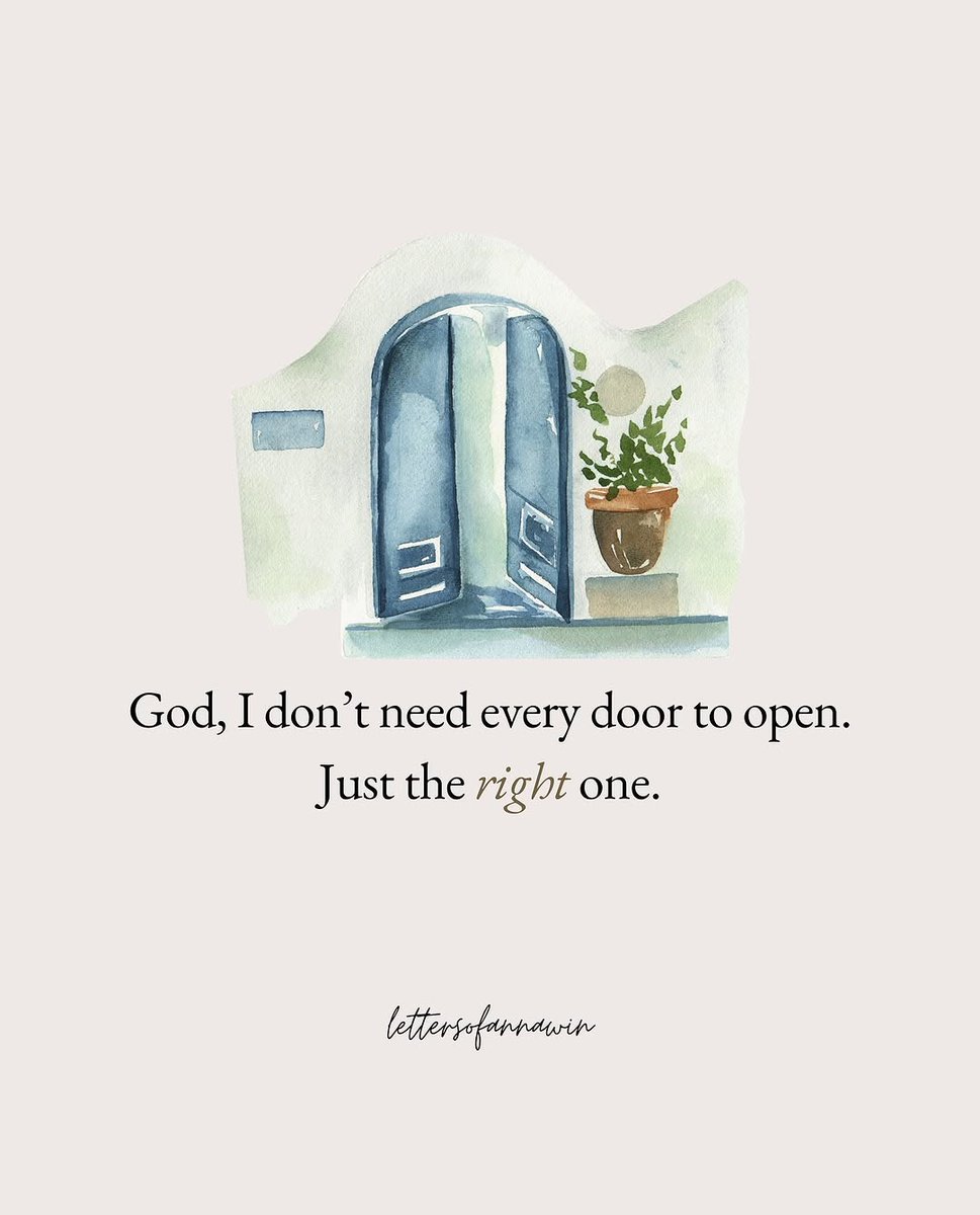 Mind Essentials (@mind_essentials) on Twitter photo 