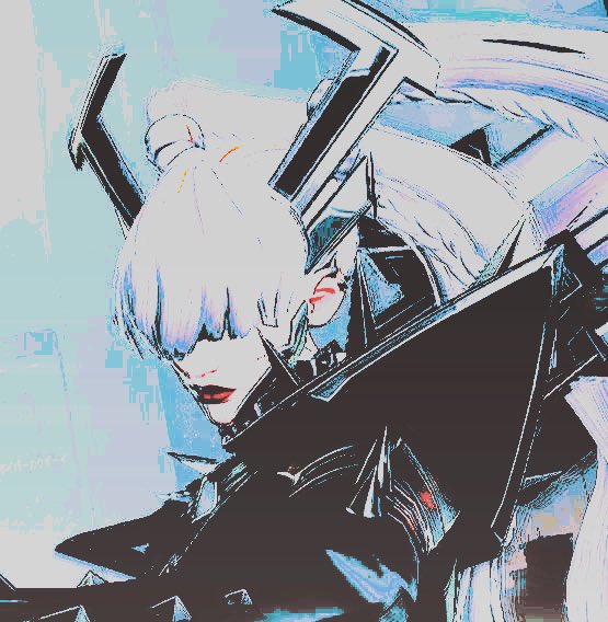 PXNKCHYLD's tweet image. ᅠᅠᅠᅠᅠᅠᅠᅠ
                              ᅠᅠᅠᅠTemp Pin. 

         ᅠᅠᅠᅠᅠᅠᅠᅠ   dddne / minors will be blocked 

    #Lewdrp / #MarvelRp / #RivalsRp 
ᅠᅠᅠᅠ