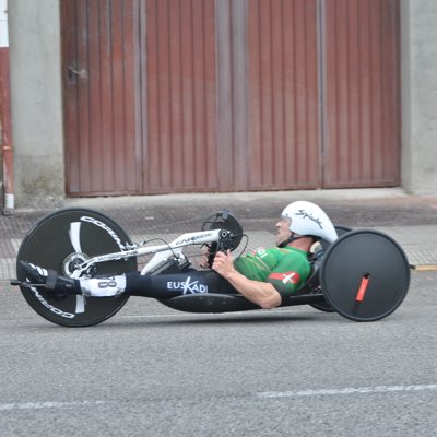 David Mouriz tweet media