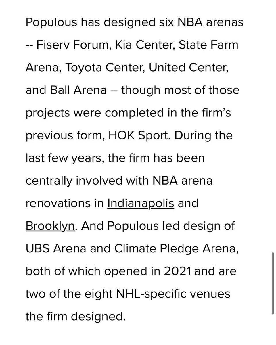 David Adelman (@david_adelman) on Twitter photo Excited to announce that <a href="/Populous/">Populous</a> and <a href="/MoodyNolan/">Moody Nolan</a> joined our team to help design what will be the best live entertainment venue in the world—right here in Philadelphia. Proud to work alongside my partners Josh Harris, David Blitzer, and <a href="/ComcstSpectacor/">Comcast Spectacor</a> to build something iconic Excited to announce that <a href="/Populous/">Populous</a> and <a href="/MoodyNolan/">Moody Nolan</a> joined our team to help design what will be the best live entertainment venue in the world—right here in Philadelphia. Proud to work alongside my partners Josh Harris, David Blitzer, and <a href="/ComcstSpectacor/">Comcast Spectacor</a> to build something iconic
