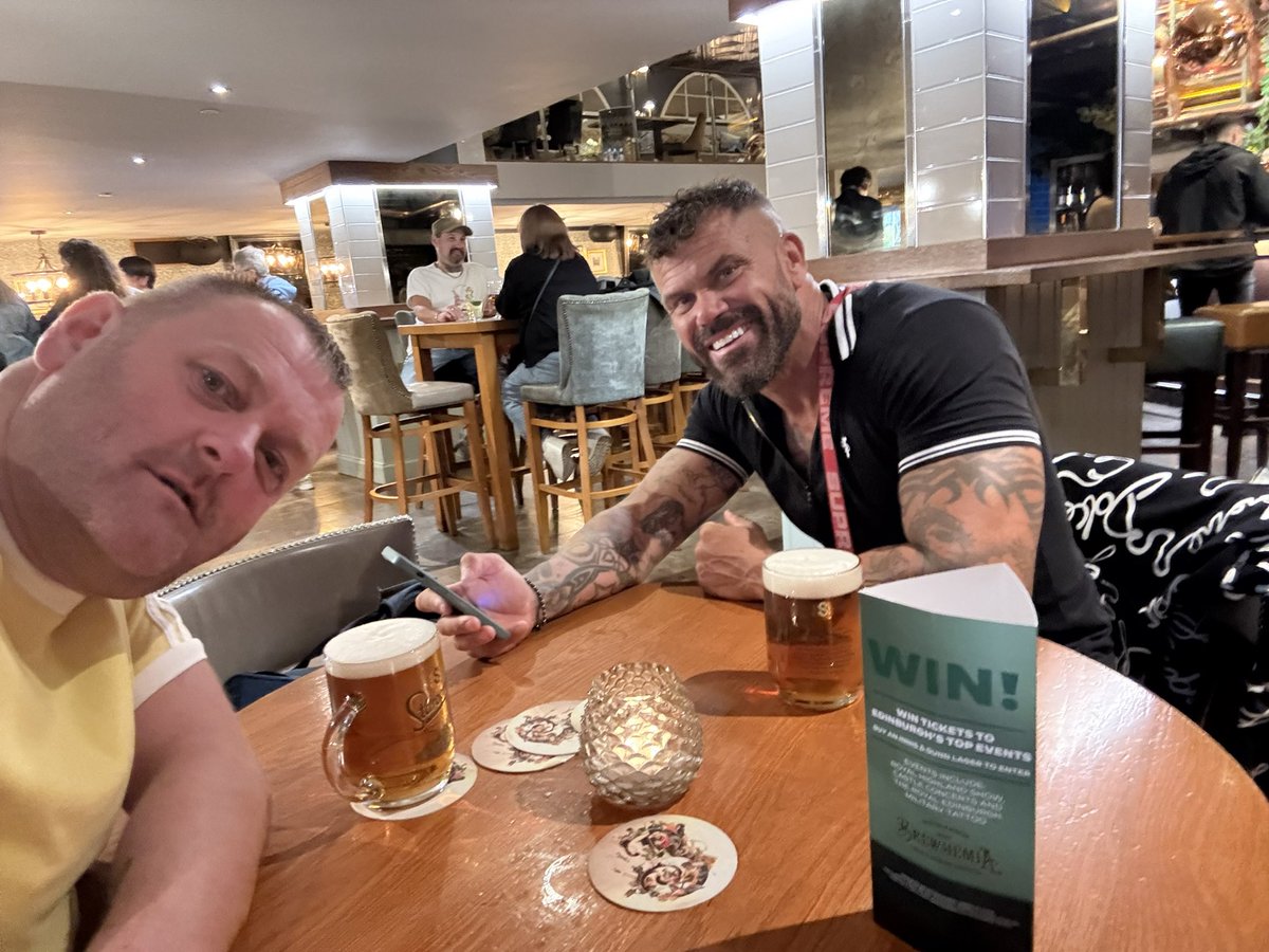 England (A) - Well Barcelona it’s been fun. Apart from the 90mins of football, leaving my phone in an UBER and my bag on the train on the way home. Other than that 👍👍