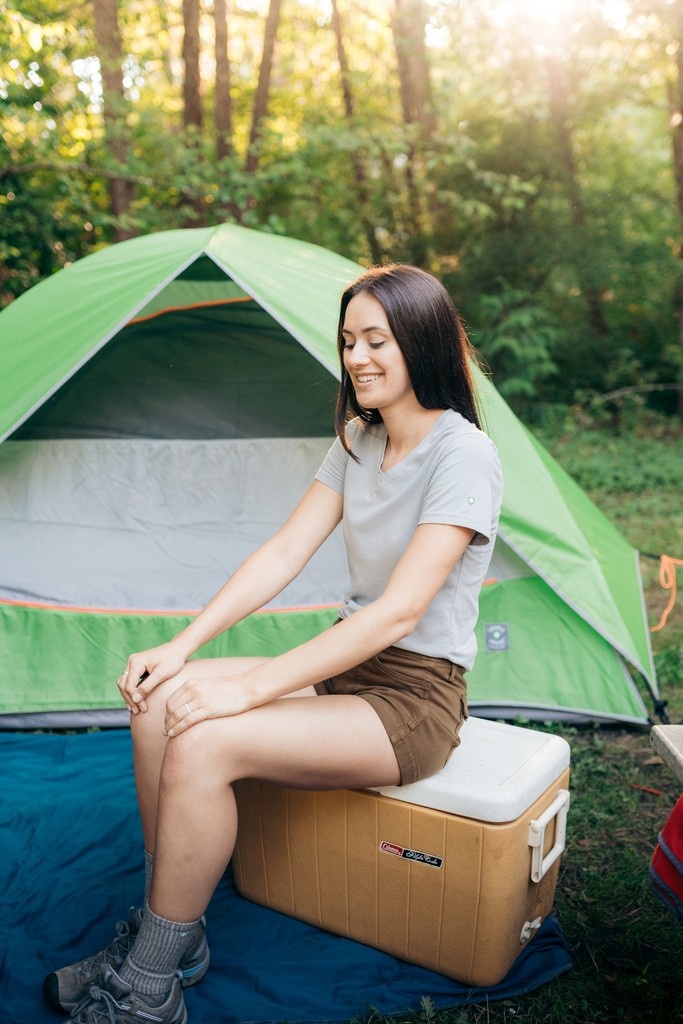 World Dengue Day T-Shirt Sale is on. Give your closet a boost with tees made for comfort—and for stepping outdoors confidently.

l8r.it/f6R4