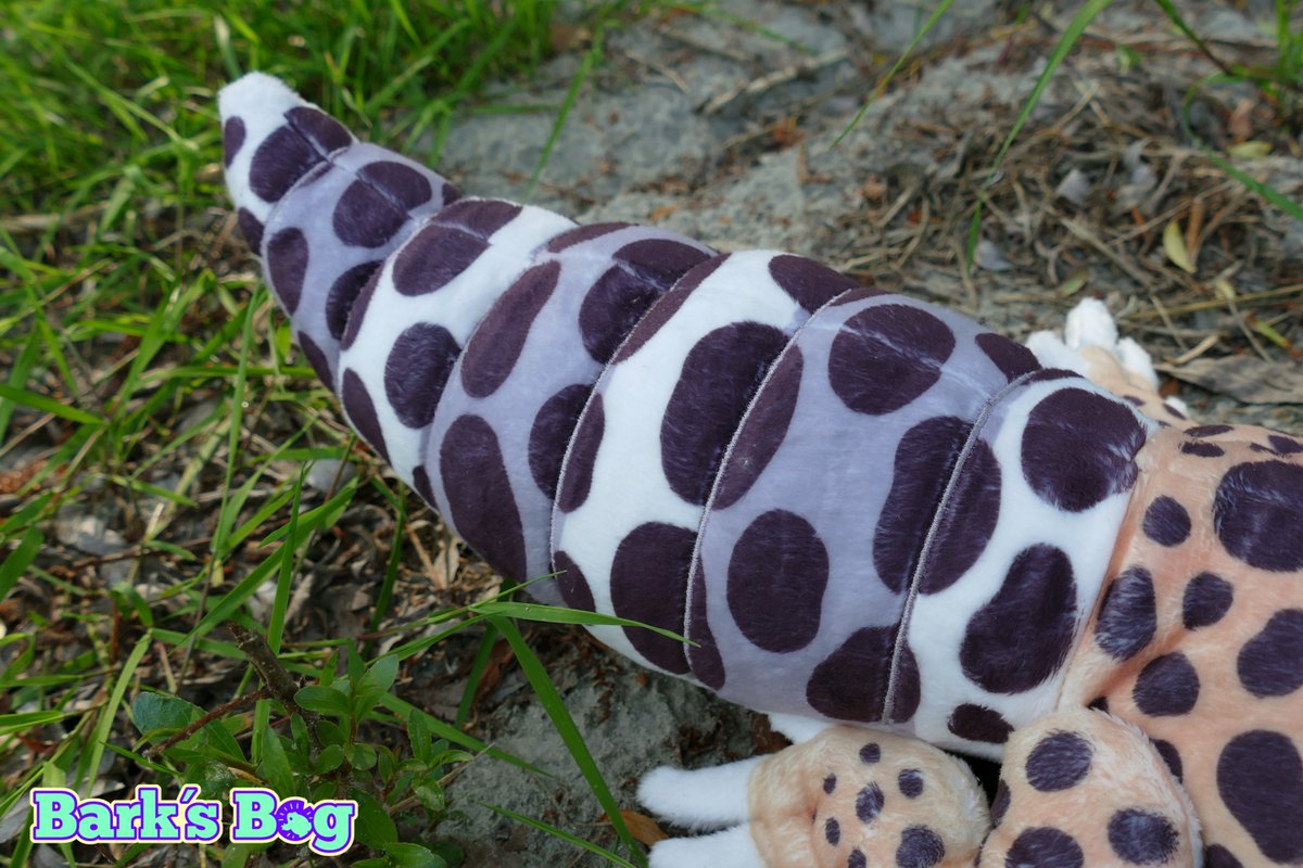 🏳️🌈 Bark´s Bog - 20% off all plushies 🏳️⚧️ tweet media