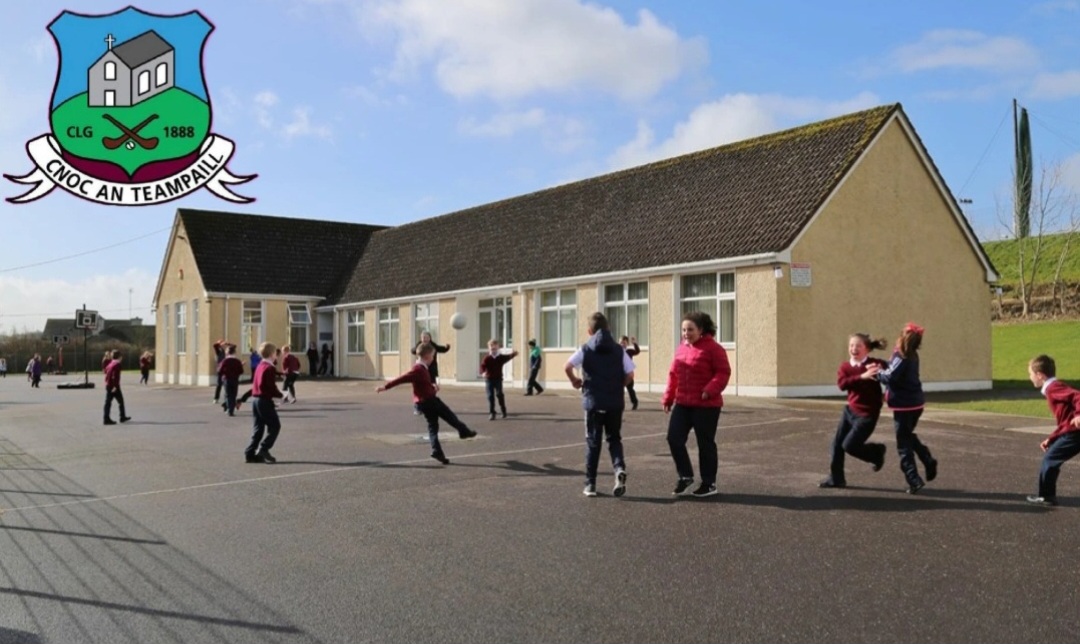 Freemount NS Boys hurling team reach final!
Get all the latest news on the Freemount GAA app member.clubspot.app/club/freemount…