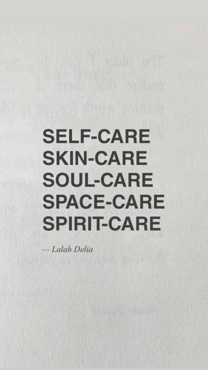 MindfulWSpa's tweet photo. Care comes in many forms. ✨ Nourish your skin, soul, space, and spirit — because self-care is more than a face mask. 💛 #Wellness #MindfulLiving #SelfCare https://t.co/8vuLyJYdJ5