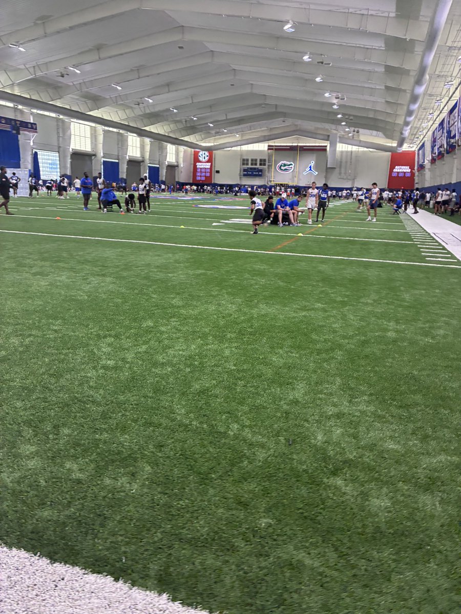Anthony Dipaola (@adipaola03) on Twitter photo Great camp with <a href="/GatorsFB/">Florida Gators Football</a> today. Got a bunch of good reps and great coaching! <a href="/MitchellHSFB/">JWMHS Mitchell FB</a> <a href="/CoachDurchik/">Coach Durchik 🏈</a> <a href="/CoachGiga/">Daniel Gigantelli</a> <a href="/FloridaGators/">Florida Gators</a> <a href="/FLVarsityRivals/">FlaVarsity</a> <a href="/PascoCountyFB/">PascoCountyFB</a> Great camp with <a href="/GatorsFB/">Florida Gators Football</a> today. Got a bunch of good reps and great coaching! <a href="/MitchellHSFB/">JWMHS Mitchell FB</a> <a href="/CoachDurchik/">Coach Durchik 🏈</a> <a href="/CoachGiga/">Daniel Gigantelli</a> <a href="/FloridaGators/">Florida Gators</a> <a href="/FLVarsityRivals/">FlaVarsity</a> <a href="/PascoCountyFB/">PascoCountyFB</a>