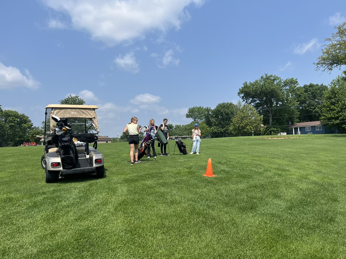 Mick Flattery tweet media