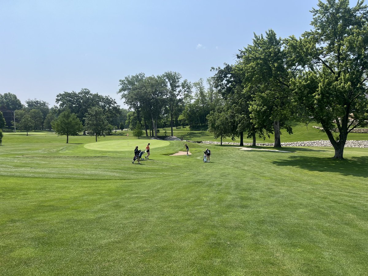 Mick Flattery tweet media