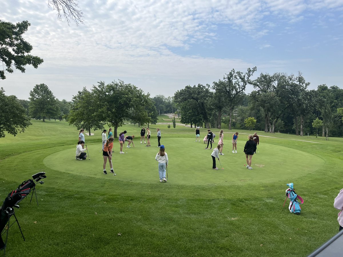 Mick Flattery tweet media