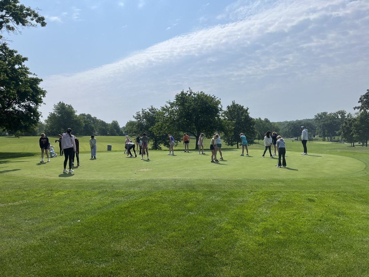 Mick Flattery tweet media