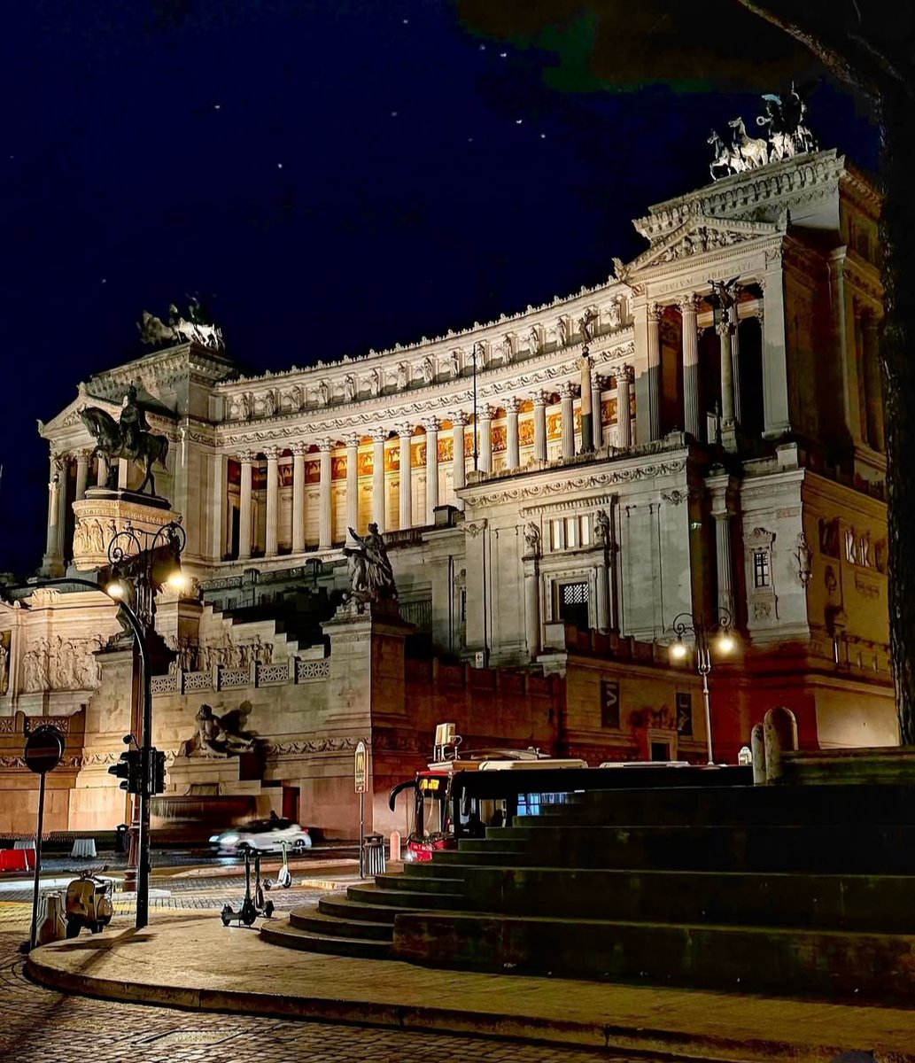 Francesca (@isolearan1) on Twitter photo Ph meraviglie_di_roma, Buonanotte #Roma <a href="/Mustapha1508/">Mustapha Hussein- Musty</a> <a href="/ManuelaFiorill5/">Manuela Fiorillo</a> <a href="/SynodBooks/">Ronald Manuel Rivera</a> <a href="/SandroBrizzola4/">Sandro Brizzolara</a> <a href="/jetdom/">RANDY</a> <a href="/caputmundiHeidi/">Heidi</a> <a href="/Ero_Clau/">Claudia</a> <a href="/exPeter160116/">exPeter (per gli amici Pier)</a> <a href="/Florian_Vienna/">Florian π΅π±π―</a> <a href="/Monica09058845/">Monica πβοΈππππ§</a> <a href="/marcocc67/">marco</a> <a href="/ginluca75/">Gianluca</a> <a href="/mi_oro13/">Ilary α¦</a> <a href="/DottOlivieri/">Claudio Olivieri</a> <a href="/IsaSardella/">Isabella Sardella</a> <a href="/gori_magnani/">Gori Magnani</a> <a href="/LorenzoGuerini5/">Lorenzo</a> Ph meraviglie_di_roma, Buonanotte #Roma <a href="/Mustapha1508/">Mustapha Hussein- Musty</a> <a href="/ManuelaFiorill5/">Manuela Fiorillo</a> <a href="/SynodBooks/">Ronald Manuel Rivera</a> <a href="/SandroBrizzola4/">Sandro Brizzolara</a> <a href="/jetdom/">RANDY</a> <a href="/caputmundiHeidi/">Heidi</a> <a href="/Ero_Clau/">Claudia</a> <a href="/exPeter160116/">exPeter (per gli amici Pier)</a> <a href="/Florian_Vienna/">Florian π΅π±π―</a> <a href="/Monica09058845/">Monica πβοΈππππ§</a> <a href="/marcocc67/">marco</a> <a href="/ginluca75/">Gianluca</a> <a href="/mi_oro13/">Ilary α¦</a> <a href="/DottOlivieri/">Claudio Olivieri</a> <a href="/IsaSardella/">Isabella Sardella</a> <a href="/gori_magnani/">Gori Magnani</a> <a href="/LorenzoGuerini5/">Lorenzo</a>