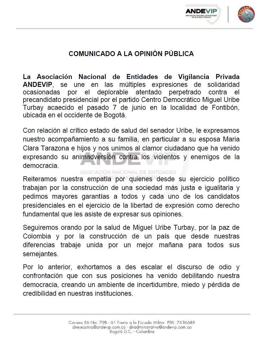 ANDEVIP tweet media