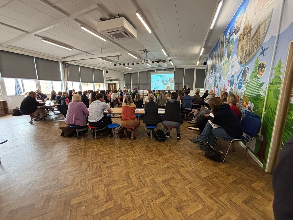 Reception at Redgate Primary School (@recepredgate) on Twitter photo A huge thank you to all our Early Years colleagues who joined us tonight to discuss transition from EY into KS1 and beyond. <a href="/Redgate_Primary/">Redgate Primary</a> <a href="/Y2Redgate/">Mrs Turner</a> <a href="/redgateyear1/">Mrs Fitton</a> <a href="/RedgateEY/">Little Squirrels at Redgate Primary School</a> ⭐️ A huge thank you to all our Early Years colleagues who joined us tonight to discuss transition from EY into KS1 and beyond. <a href="/Redgate_Primary/">Redgate Primary</a> <a href="/Y2Redgate/">Mrs Turner</a> <a href="/redgateyear1/">Mrs Fitton</a> <a href="/RedgateEY/">Little Squirrels at Redgate Primary School</a> ⭐️