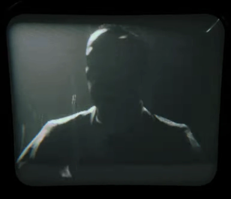 ⛧⸸ - Mephist - ⸸⛧ tweet media