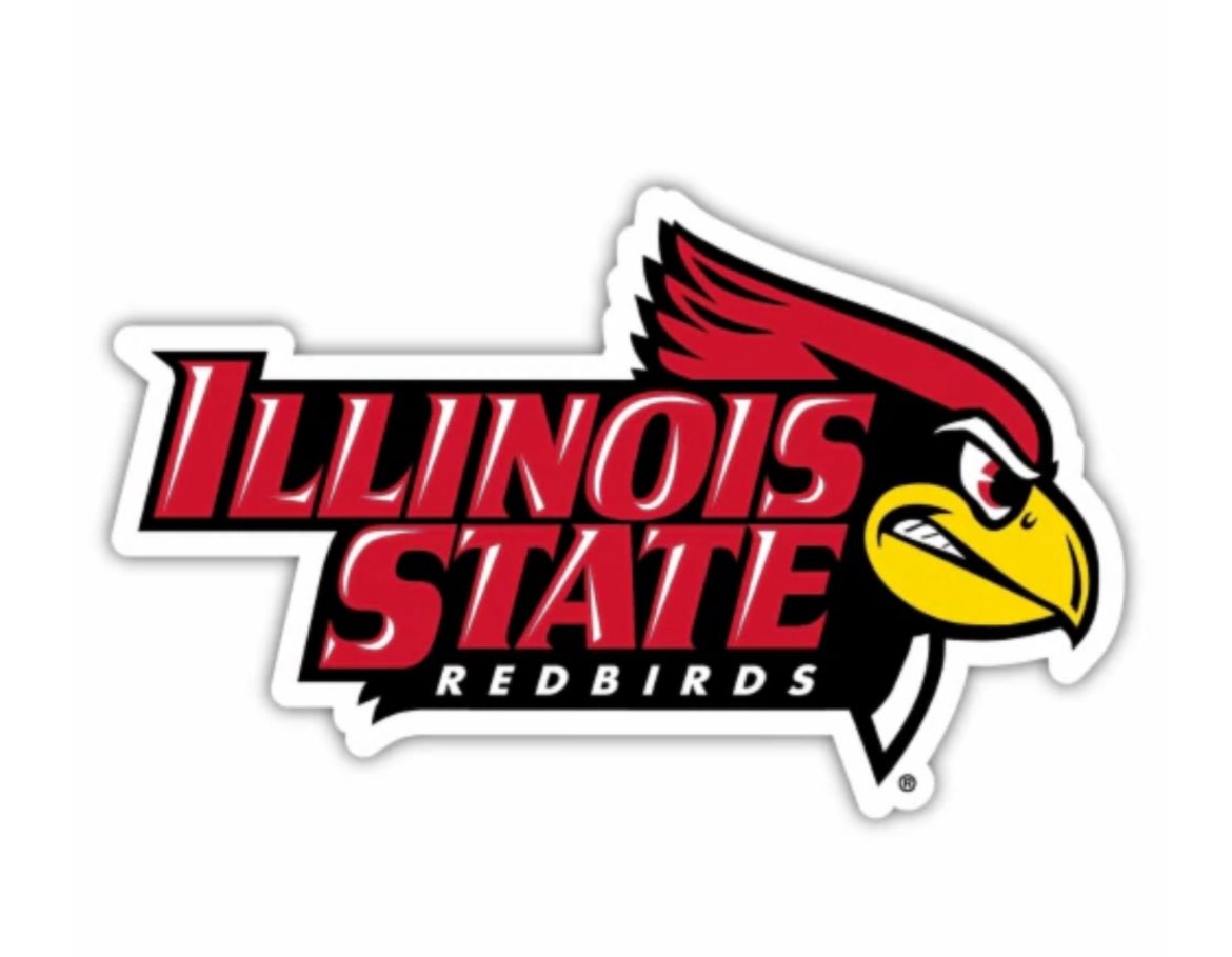 Alex Wood (@woodalex21) on Twitter photo After a great phone call with <a href="/Coach_CJIrvin/">C.J. Irvin</a> and <a href="/CoachTurnerISU/">Mickey Turner</a>. I have received a D1 offer from <a href="/RedbirdFB/">Illinois State Football</a>. <a href="/SADER_FOOTBALL/">Helias Football</a> <a href="/JPRockMO/">JP Rock</a> <a href="/PrepRedzoneMO/">Prep Redzone Missouri</a> <a href="/6starfootballMO/">Six Star Football | MISSOURI</a> <a href="/sixstarfootball/">Six Star Football | PLUS+</a> <a href="/MidRecruiting/">Prep “Football” Mid Missouri Recruiting</a> <a href="/MidMOHSFB/">Mid-Mo HS Football</a> After a great phone call with <a href="/Coach_CJIrvin/">C.J. Irvin</a> and <a href="/CoachTurnerISU/">Mickey Turner</a>. I have received a D1 offer from <a href="/RedbirdFB/">Illinois State Football</a>. <a href="/SADER_FOOTBALL/">Helias Football</a> <a href="/JPRockMO/">JP Rock</a> <a href="/PrepRedzoneMO/">Prep Redzone Missouri</a> <a href="/6starfootballMO/">Six Star Football | MISSOURI</a> <a href="/sixstarfootball/">Six Star Football | PLUS+</a> <a href="/MidRecruiting/">Prep “Football” Mid Missouri Recruiting</a> <a href="/MidMOHSFB/">Mid-Mo HS Football</a>