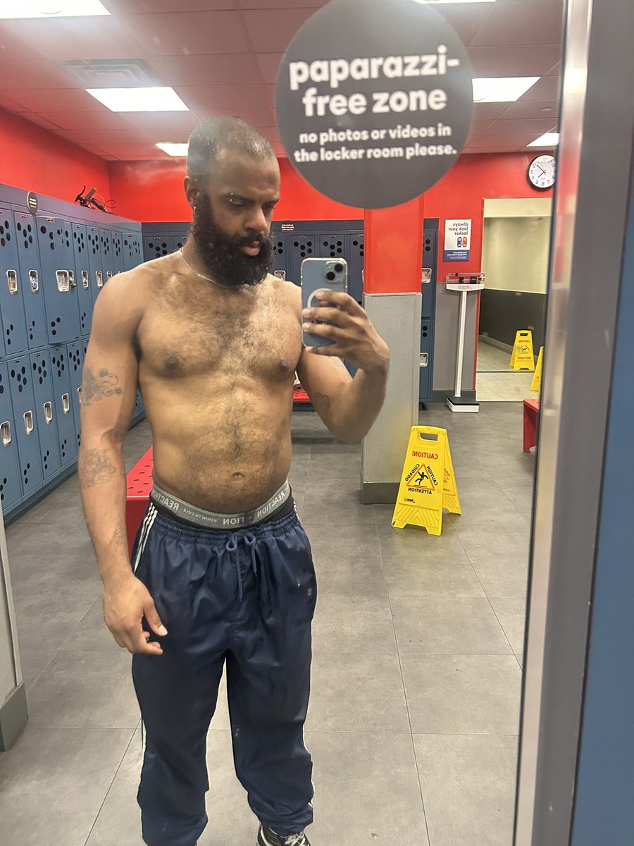 🖤🖤 tweet media