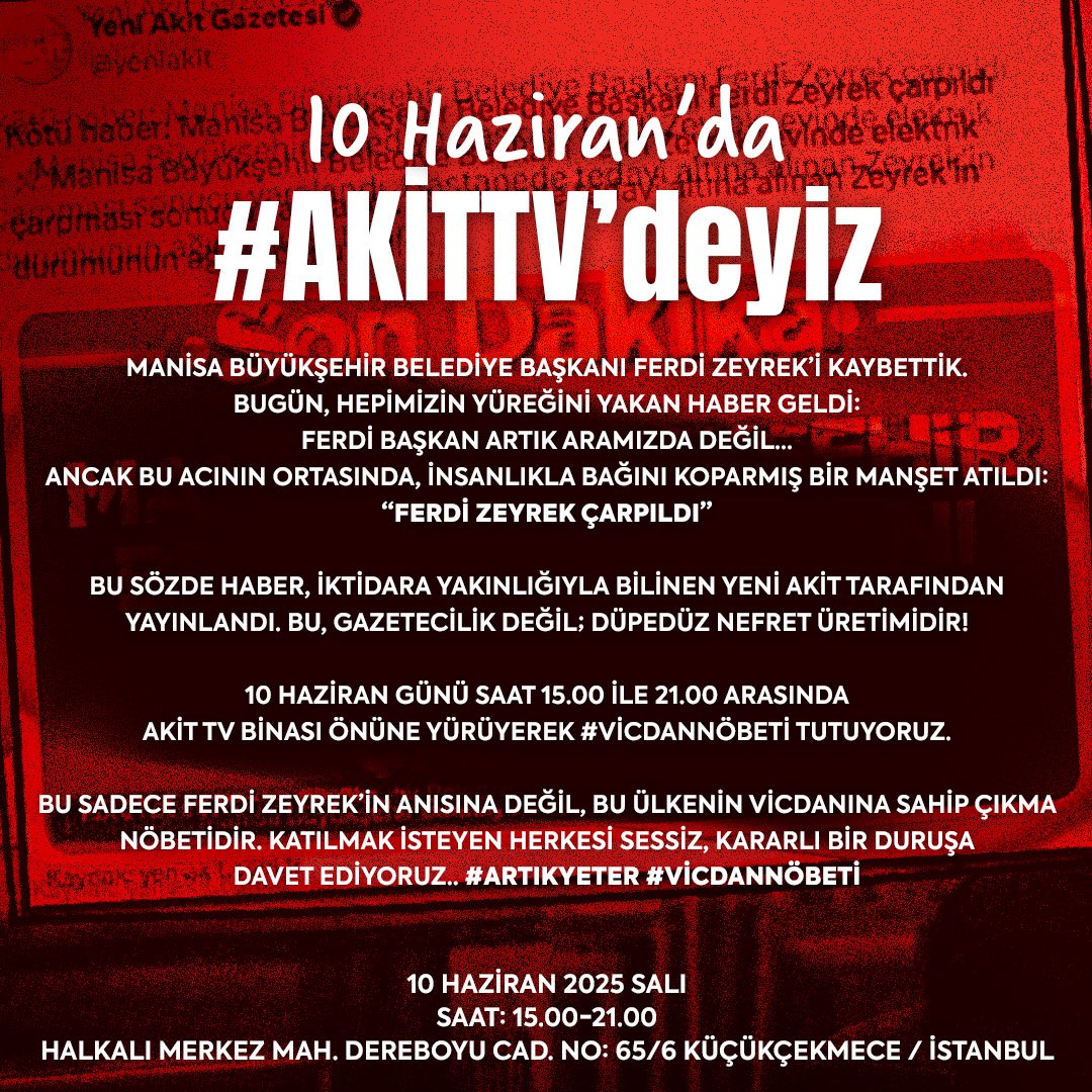 <a href="/solcugazete60/">Solcu Gazete</a> Bu da duyuru görselimiz