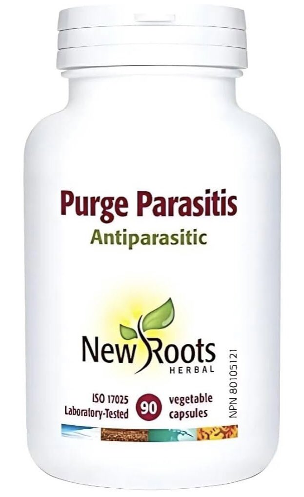 pres_reine's tweet image. Dans les vermifuges accessibles. Il y a.. .