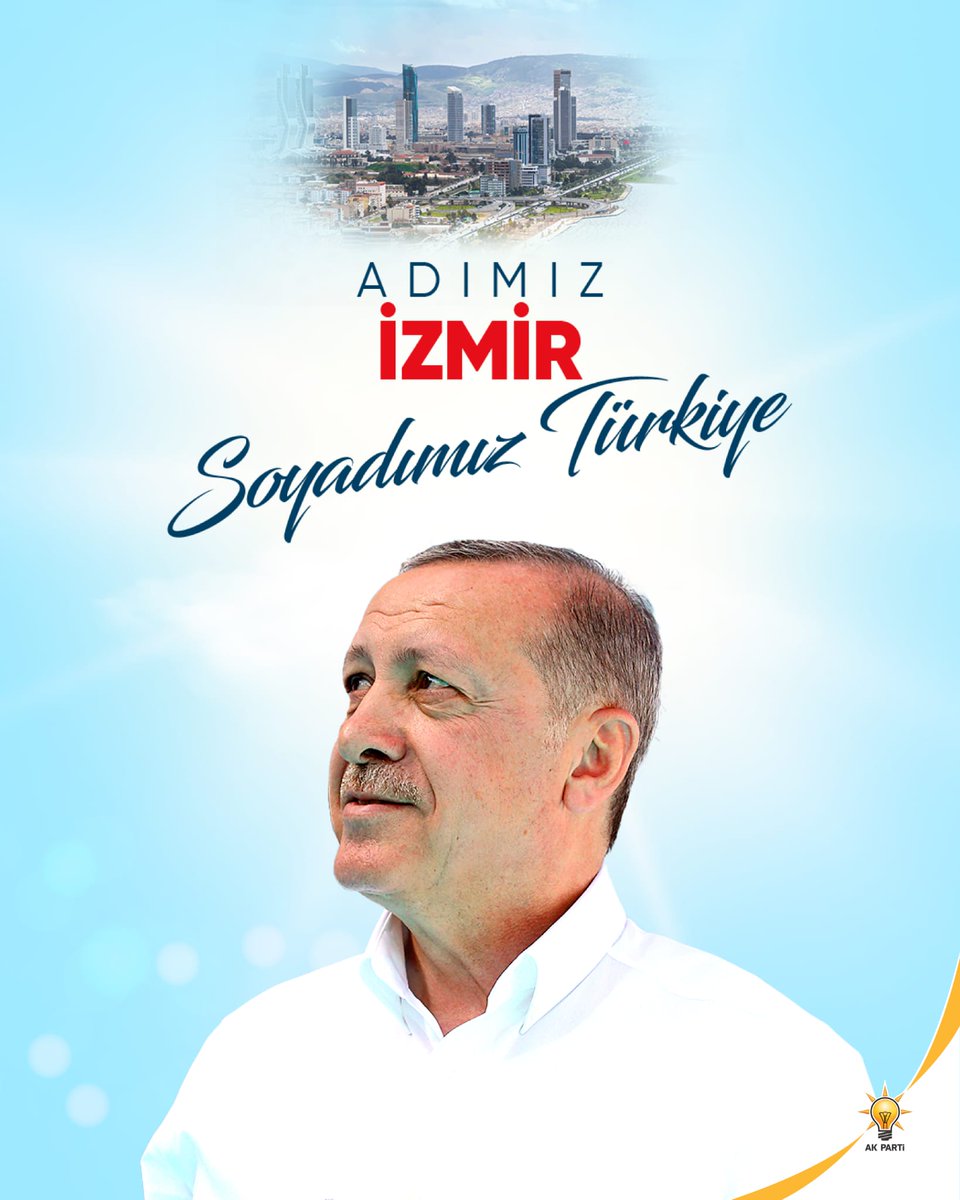 #AdımızKardeşlikSoyadımızTürkiye