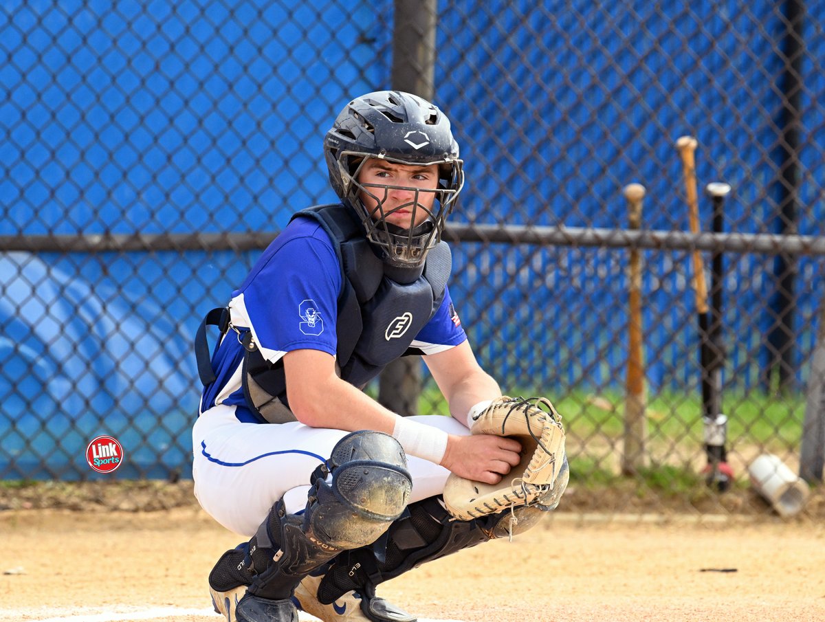 The Link News tweet media