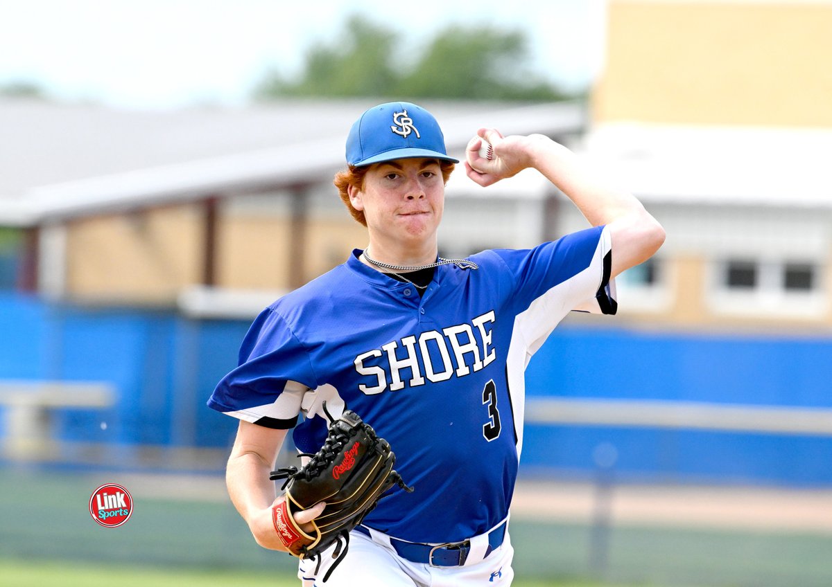 The Link News tweet media