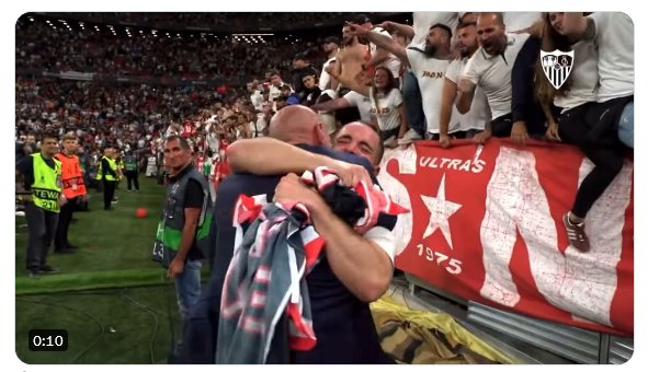 Biris Norte tweet media