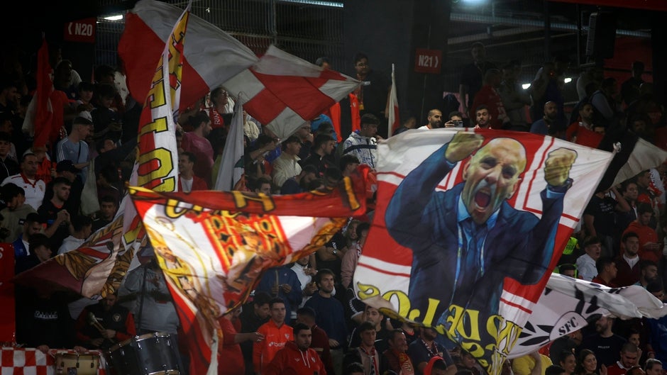 Biris Norte tweet media