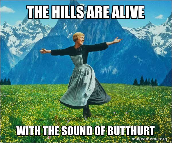 ⚠️ DIVERGENT ⚠️ tweet media