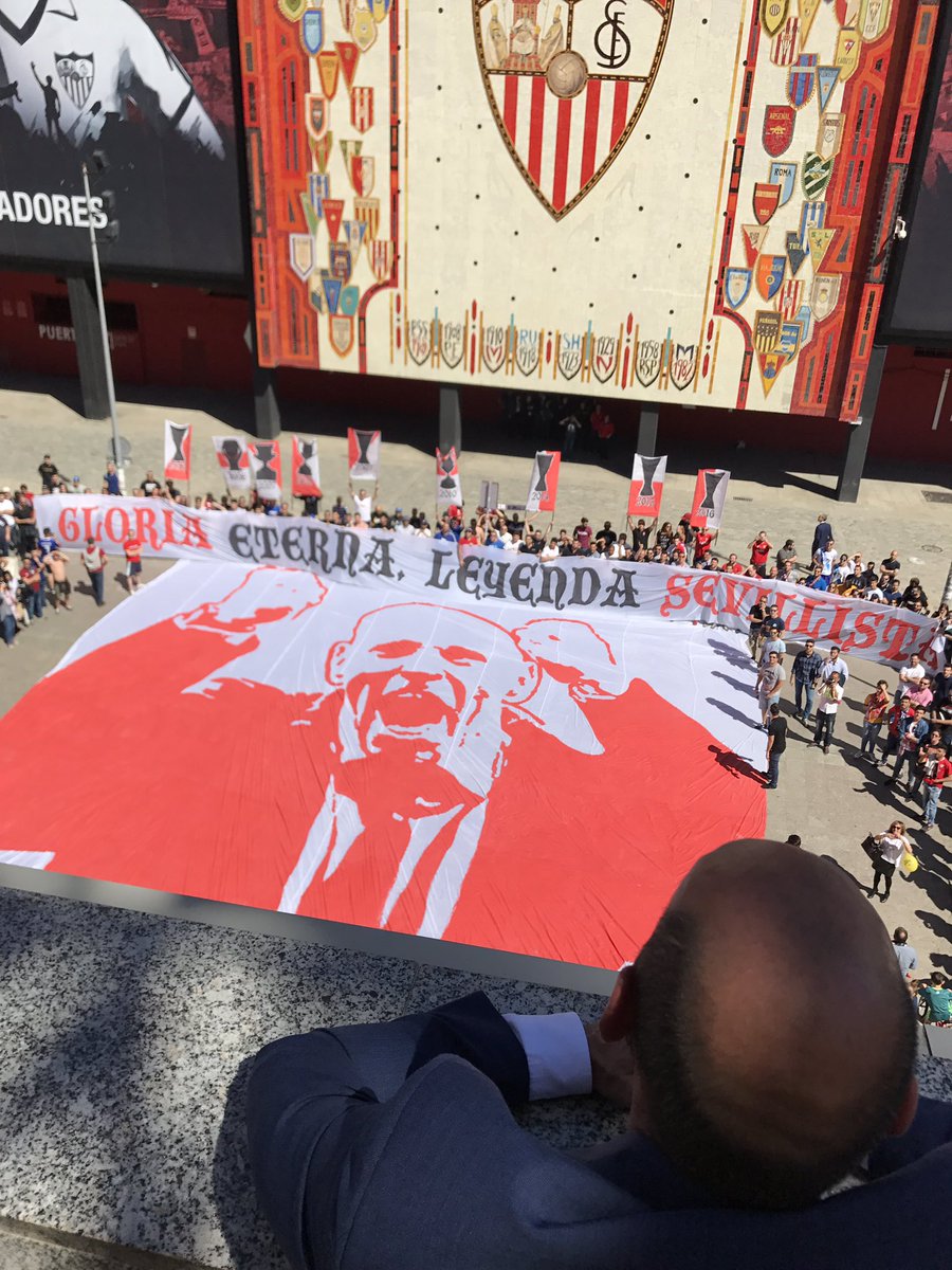 Biris Norte tweet media