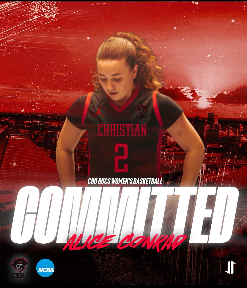 Proud to be part of cbu ❤️🖤
Would not be there without God and my amazing peoples and coaches