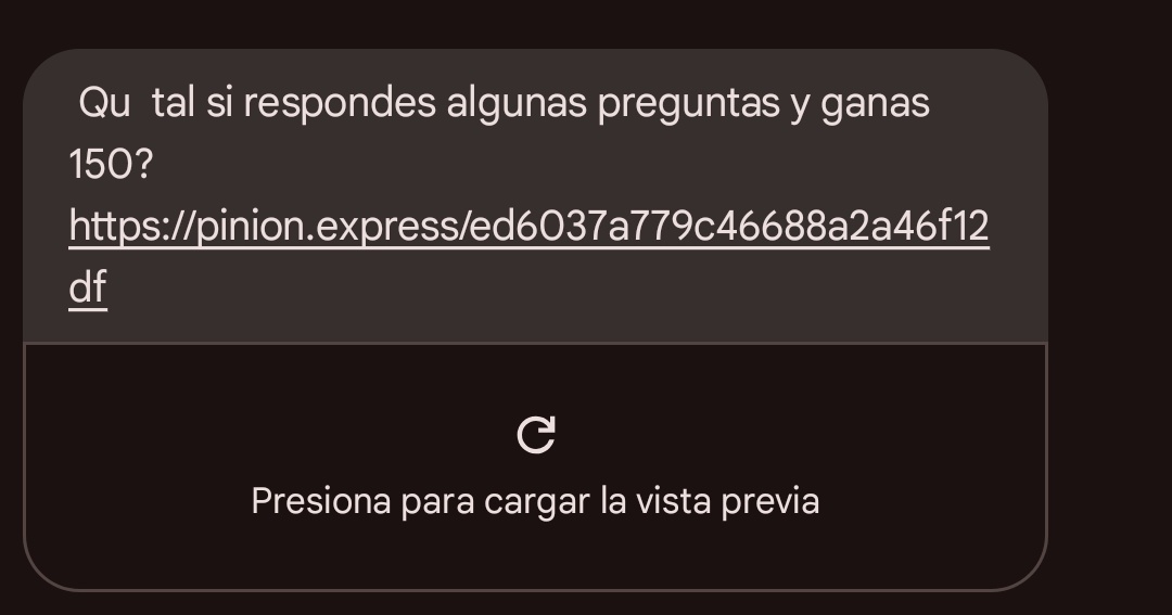 E-manuel tweet media
