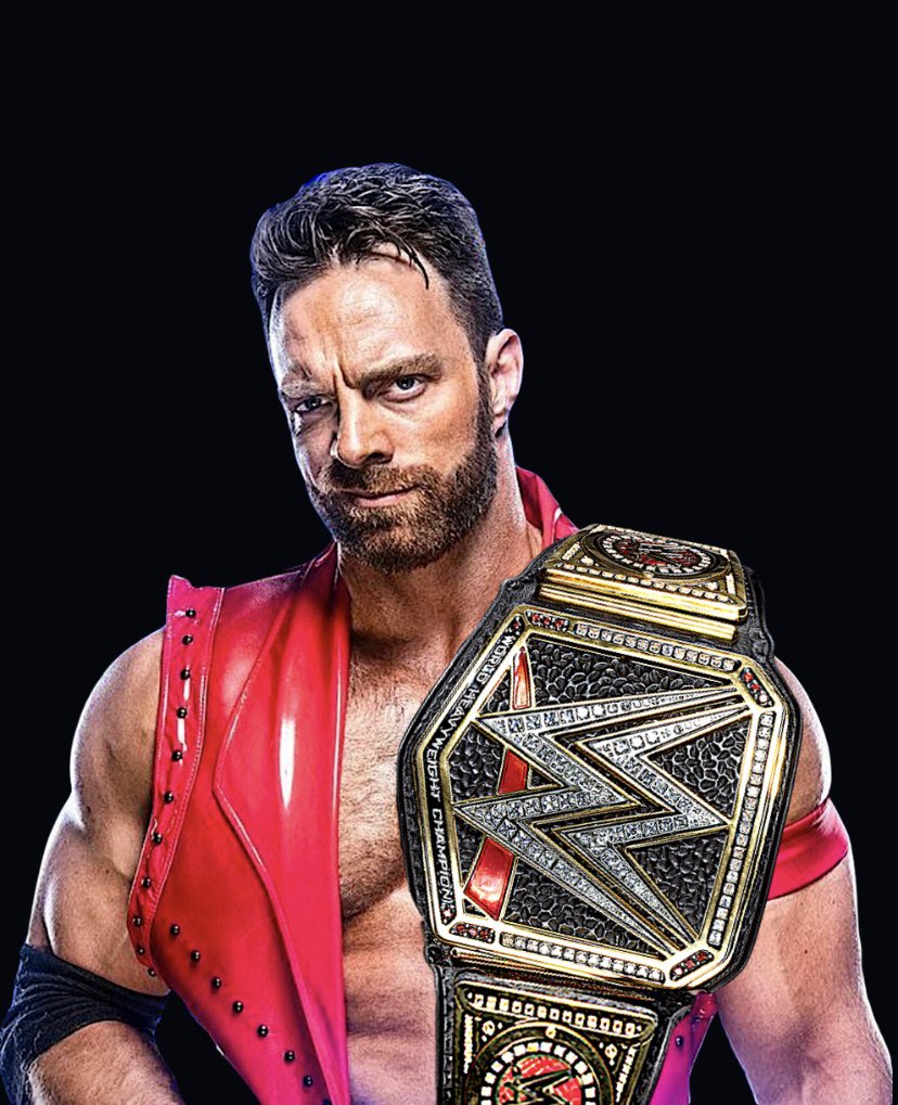 #WeWantLAKnight tweet media