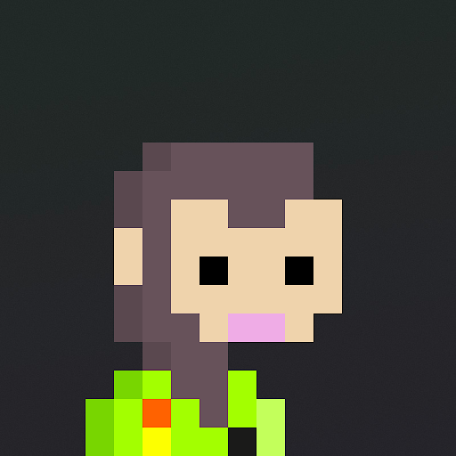 gmonke, we just airdropped one wave01 <a href="/sagamonkes/">saga monkes</a> to a random holder of our <a href="/SOLYD_STORE/">SOLYD</a> <a href="/solanamobile/">Seeker | Solana Mobile</a> Seeker case, based on a snapshot taken yesterday, including the Mecha Monke and TFIM soulbound token.