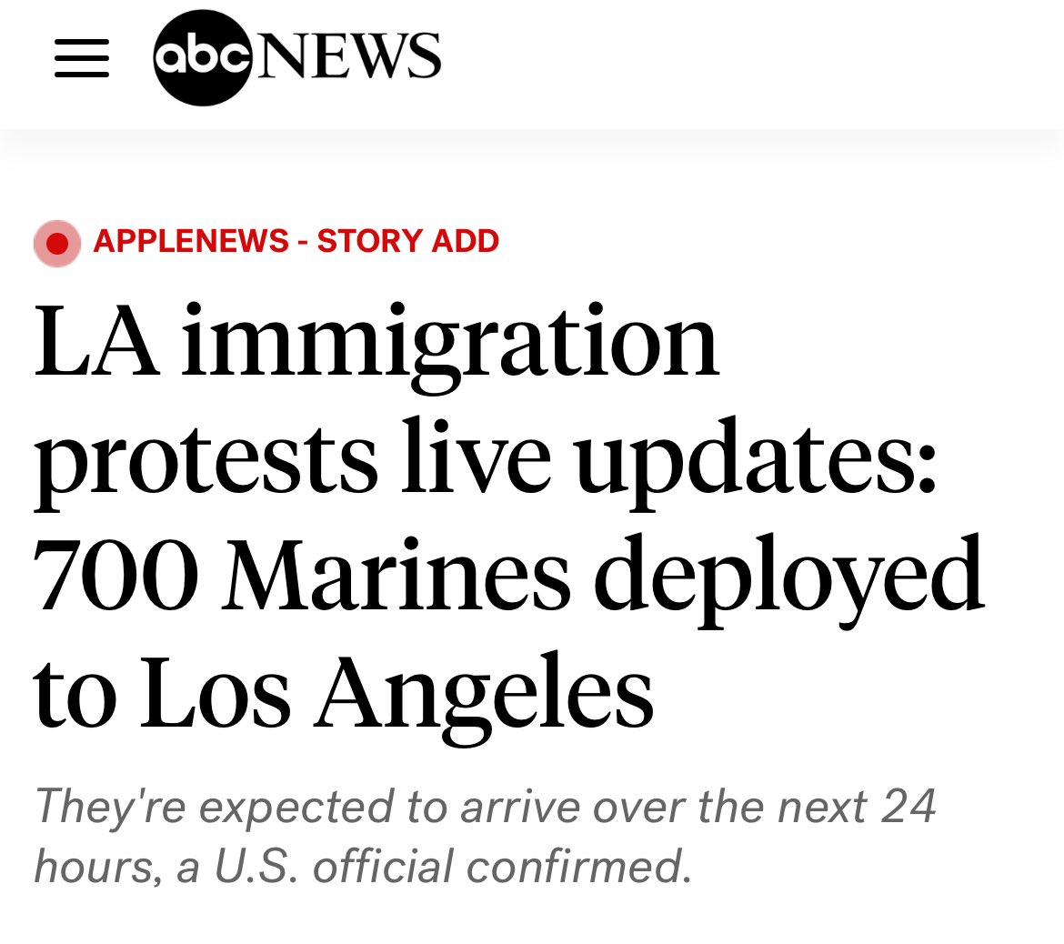 Chicano Marine 🇲🇽🇺🇸💙 tweet media